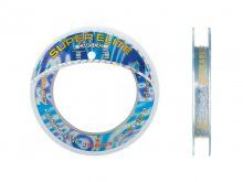 Trabucco Camo Cast 150m, 0.165mm, 8.27lb