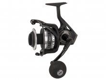 Okuma Cedros CJ-8000