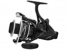 okuma pulzar baitfeeder