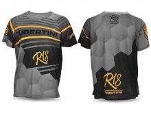 Tubertini T-shirt R-18 XL