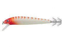 Seika by Tubertini Dragon Squid 12g, 105mm 07