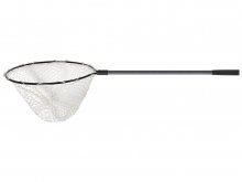 Rapture Rubba Landing Net 110cm