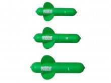 DAM MadCat Screaming Subfloat L