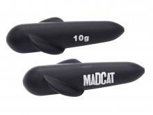 DAM MadCat Propellor Subfloat 40g