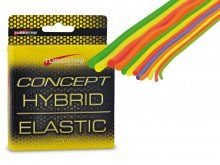 Tubertini Concept Hybrid Elastic 4m 1.20mm