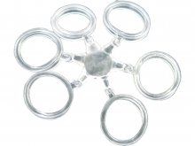 K-Karp Extra Bait Bands L