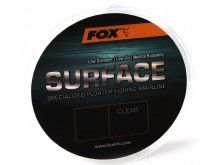 Fox Surface Floater Mainline 250m, 12lb, 0.28mm