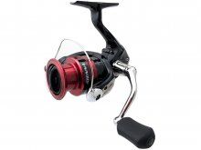 Shimano Sienna 2500FG