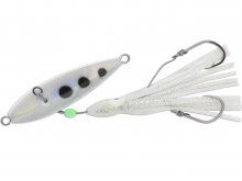 Tubertini Inchiku Salto 100g White