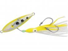 Tubertini Inchiku Salto 100g Chartreuse