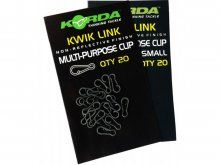 Korda Kwik Link XS