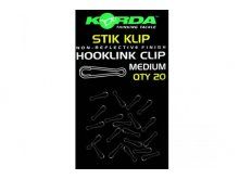 Korda Stick Clip M