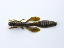 Owner Baby Yuki Bug 3.3