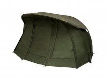 Prologic Inspire 1 Man Bivvy & Condenser Wrap