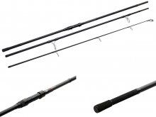 Prologic C Series Spod & Marker 3.60m, 5.00lb, 3sec