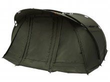 Prologic Inspire 2 Man Bivvy & Overwrap