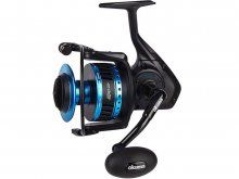 Okuma Azores XP ZXP-8000P