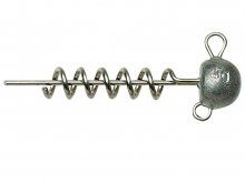 Savage Gear Corkscrew Ballhead 20g