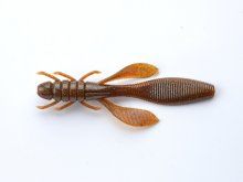 Owner Baby Yuki Bug 3.3