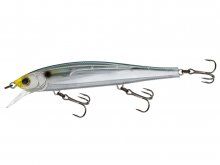 Yo-Zuri 3DB Jerkbait 110mm SP Natural Tenesse Shad