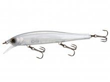 Yo-Zuri 3DB Jerkbait 110mm SP Pearl Shad