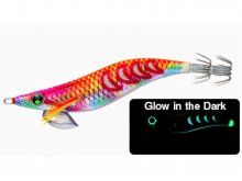 Yo-Zuri Aurie-Q Search 3.5D DLMO