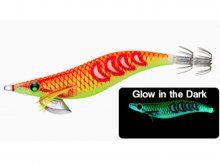 Yo-Zuri Aurie-Q Search 3.5D DLOC