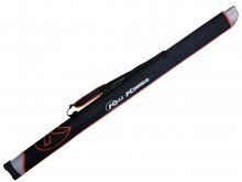 Kali Kunnan Expertziper Rod Holdall 160cm