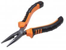 Savage Gear MP Splitring And Cut Pliers L 23cm