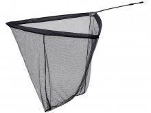 Prologic C Series Landing Net Black 42, 1sec