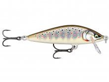 Rapala CountDown Elite 7.5cm GDBT