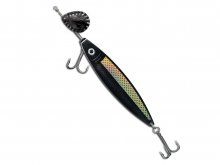 Lav MD Combi Black 28g