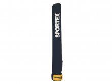 Sportex Tip Protector S