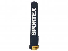 Sportex Tip Protector M