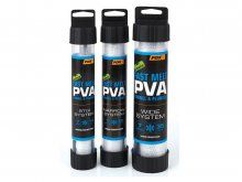 Fox Edges PVA Mesh Fast Melt 7m 14mm Stick