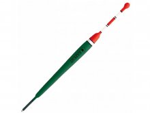 Expert plovak fiksni 030 4g