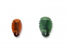 Stonfo Connector Beads Size 01