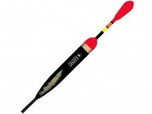 Expert Plovak Fiksni 32 4g