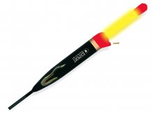 Expert Plovak Fiksni 29 8g