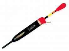 Expert Plovak Fiksni 30 10g