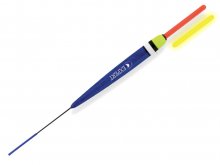 Expert Plovak Fiksni 050 1.5g