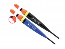 Expert Plovak Fiksni 10 4g