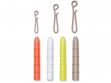 Stonfo Pro Link Size 02