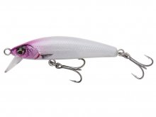 Savage Gear Gravity Minnow 5cm, 8g FS Pink Head