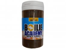 Boilie Academy Dip Concetrate Spicy Krill 75ml
