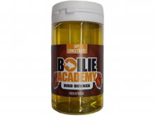 Boilie Academy Dip Concetrate Bird Runner 75ml