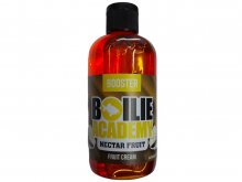 Boilie Academy Booster Nectar Fruit 250ml