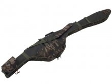 Prologic Avenger Padded Multi Sleeve For 3 Rods, 10ft