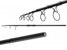 DAM XT1 Tele 3.60m, 3.00lb