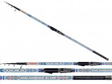 Trabucco Kronos Progress Surf 4.20m, 200g